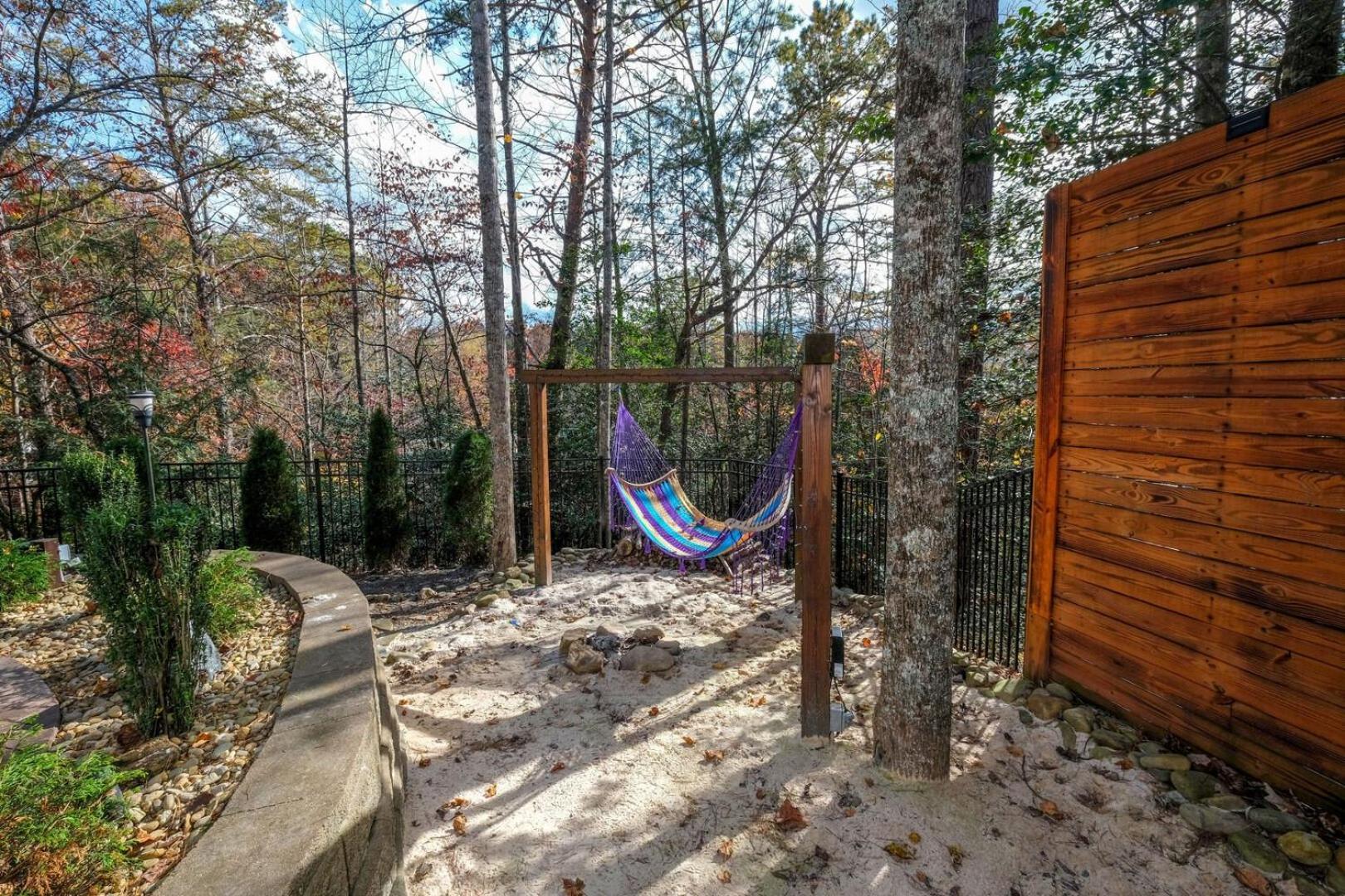 Villa Pitter Patter Swimming Pool Ht Near D'Town Gatlinburg Exterior foto